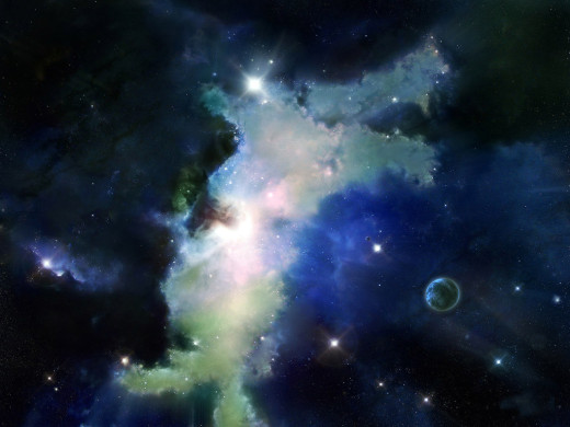 162463 (a): :1024x768